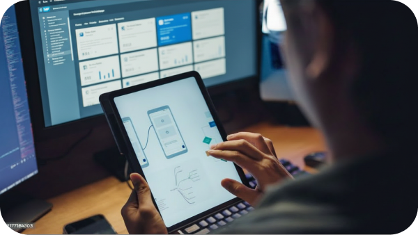 CMMS Integration mit Leaneo LOTO