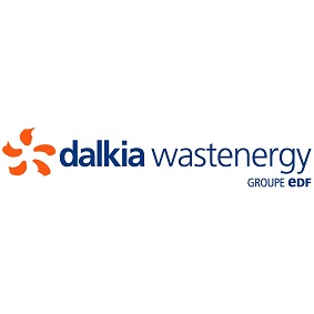 dalkiawastenergy