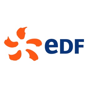 edf