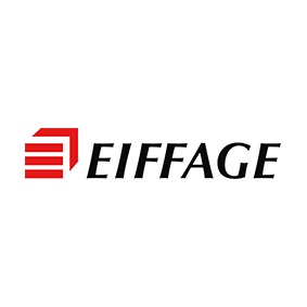 eiffage