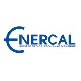 enercal