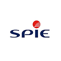 Logo SPIE