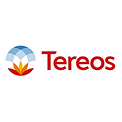 Logo Tereos
