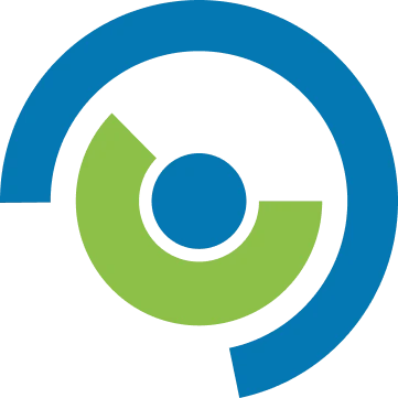 Logo Leaneo